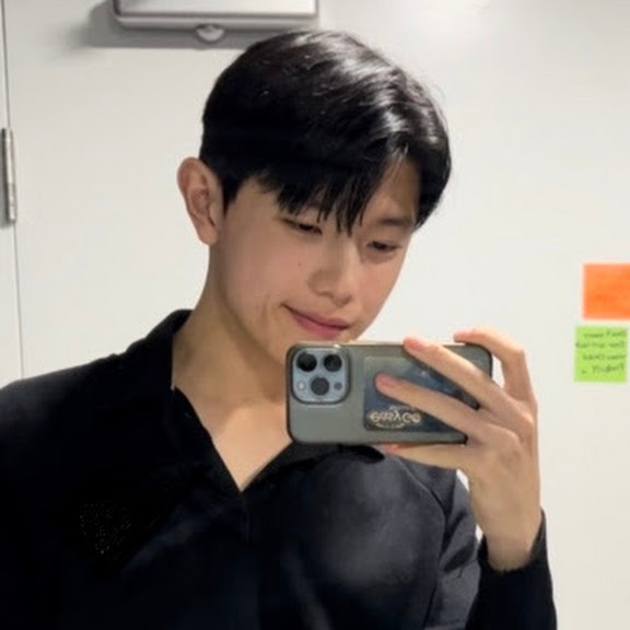 Cameron Lim, founder of LingoIsland